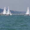 Regata 15ago2012_MG_7784